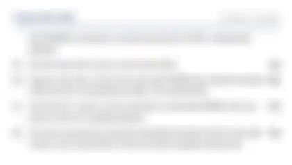 Blurred preview of the question
