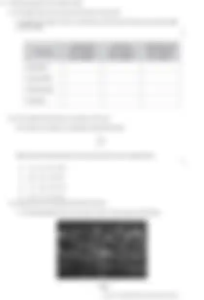 Blurred preview of the question
