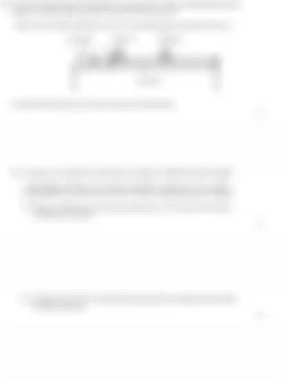 Blurred preview of the question