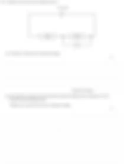 Blurred preview of the question
