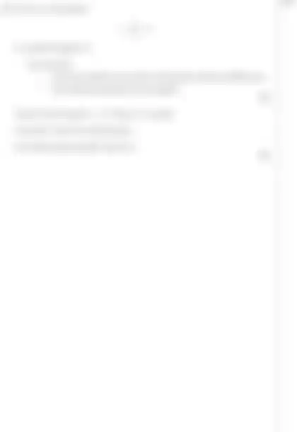 Blurred preview of the question