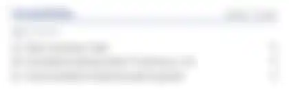 Blurred preview of the question