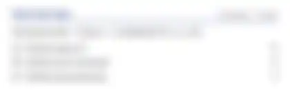 Blurred preview of the question