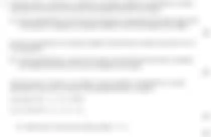 Blurred preview of the question
