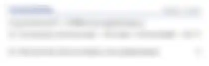 Blurred preview of the question
