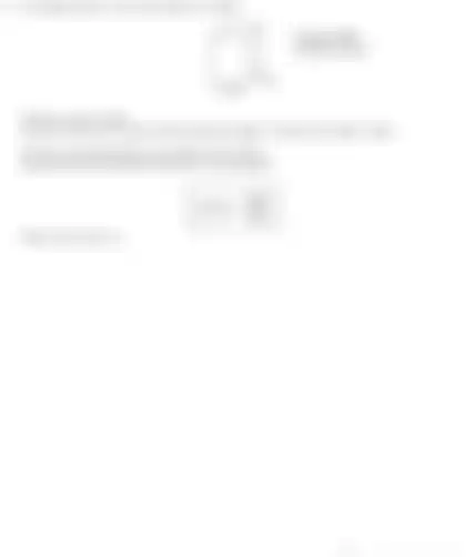 Blurred preview of the question