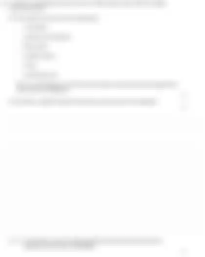Blurred preview of the question