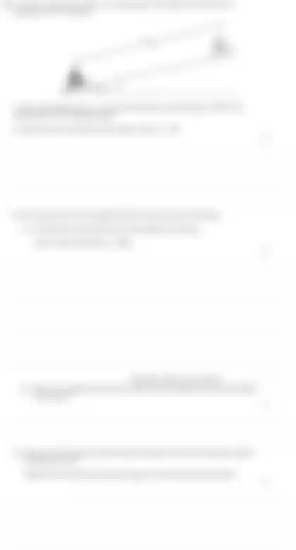 Blurred preview of the question