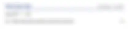 Blurred preview of the question