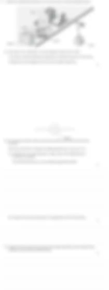 Blurred preview of the question