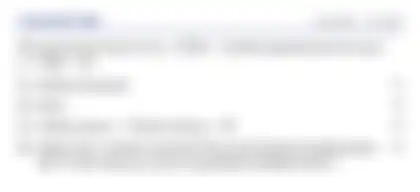 Blurred preview of the question