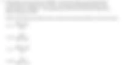 Blurred preview of the question