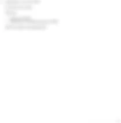 Blurred preview of the question
