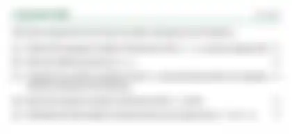 Blurred preview of the question