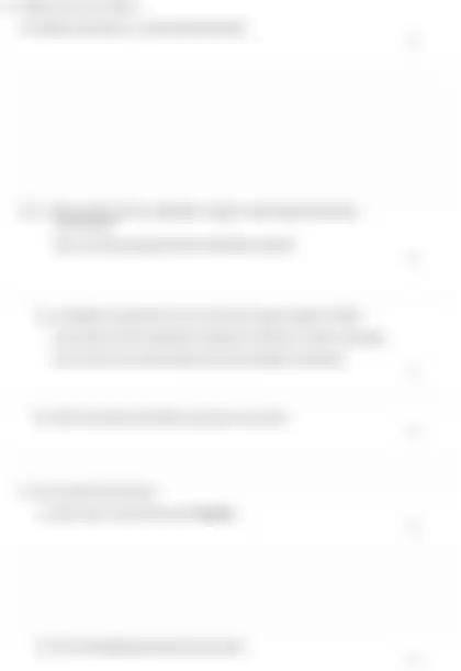 Blurred preview of the question