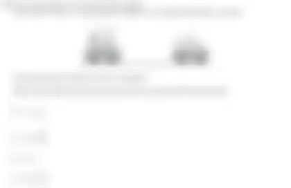 Blurred preview of the question