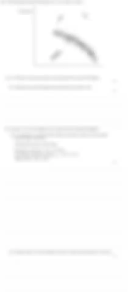 Blurred preview of the question