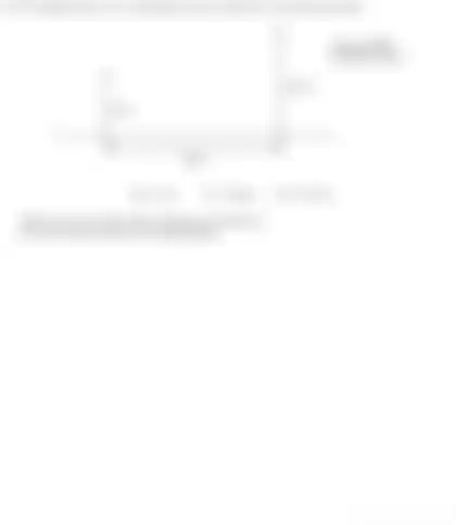 Blurred preview of the question