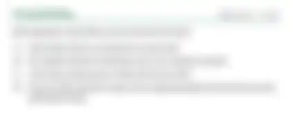 Blurred preview of the question