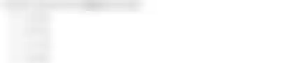 Blurred preview of the question