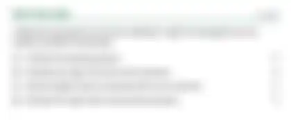 Blurred preview of the question
