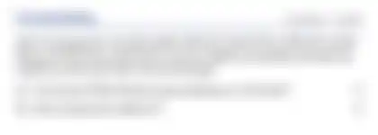 Blurred preview of the question