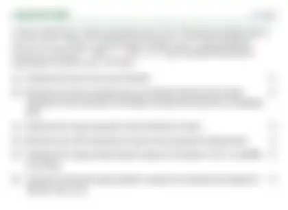 Blurred preview of the question
