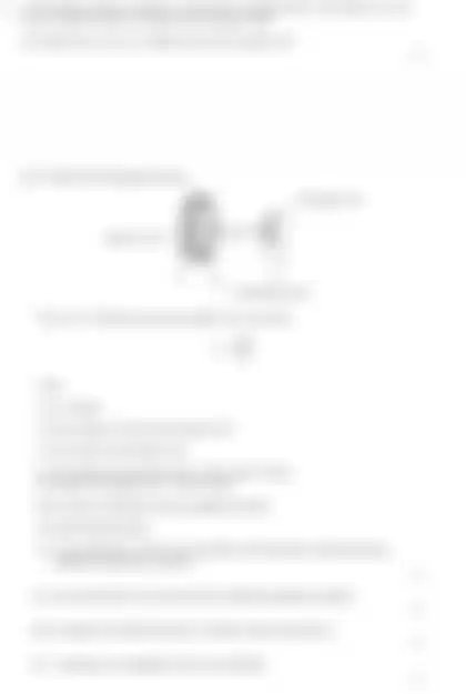 Blurred preview of the question