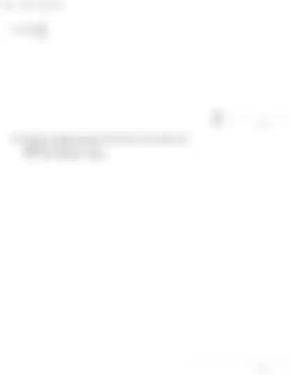Blurred preview of the question