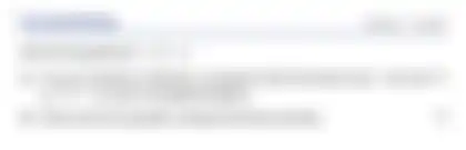 Blurred preview of the question