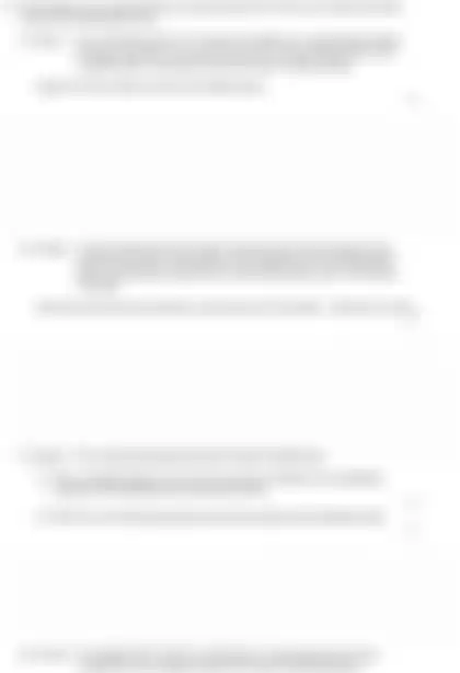 Blurred preview of the question