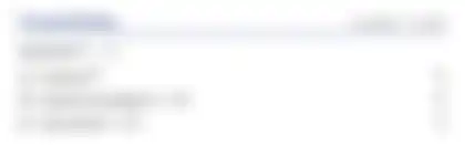 Blurred preview of the question