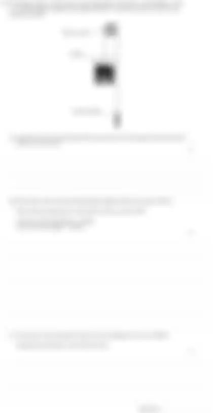 Blurred preview of the question