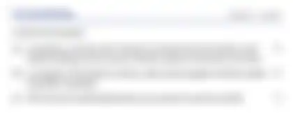 Blurred preview of the question