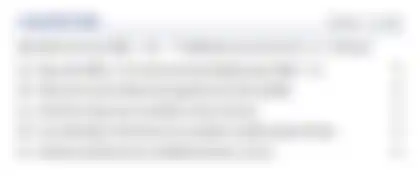 Blurred preview of the question