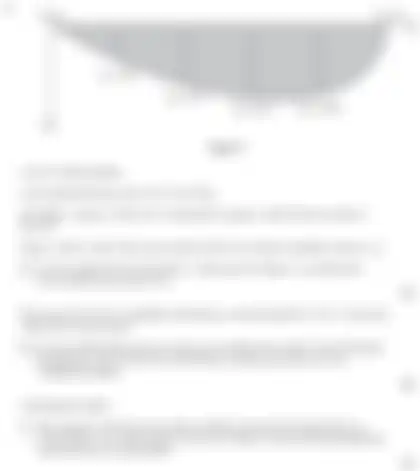 Blurred preview of the question