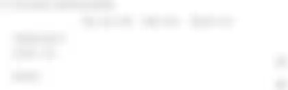 Blurred preview of the question