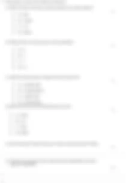 Blurred preview of the question