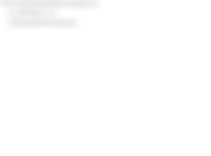 Blurred preview of the question