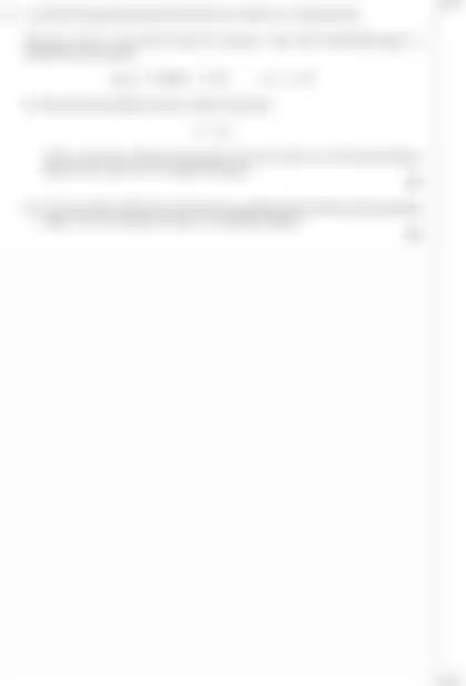 Blurred preview of the question