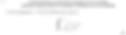 Blurred preview of the question