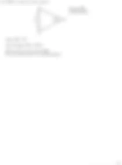 Blurred preview of the question