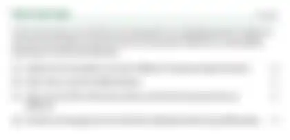 Blurred preview of the question
