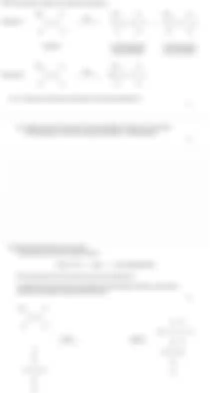 Blurred preview of the question