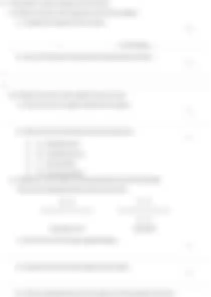 Blurred preview of the question