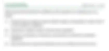 Blurred preview of the question