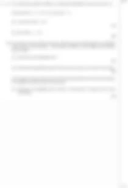 Blurred preview of the question