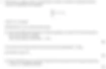 Blurred preview of the question