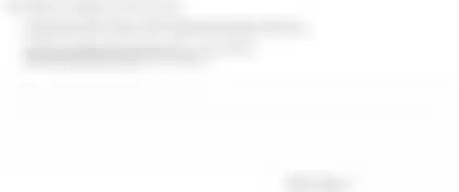 Blurred preview of the question
