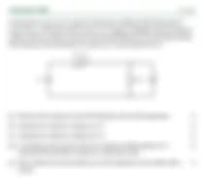 Blurred preview of the question